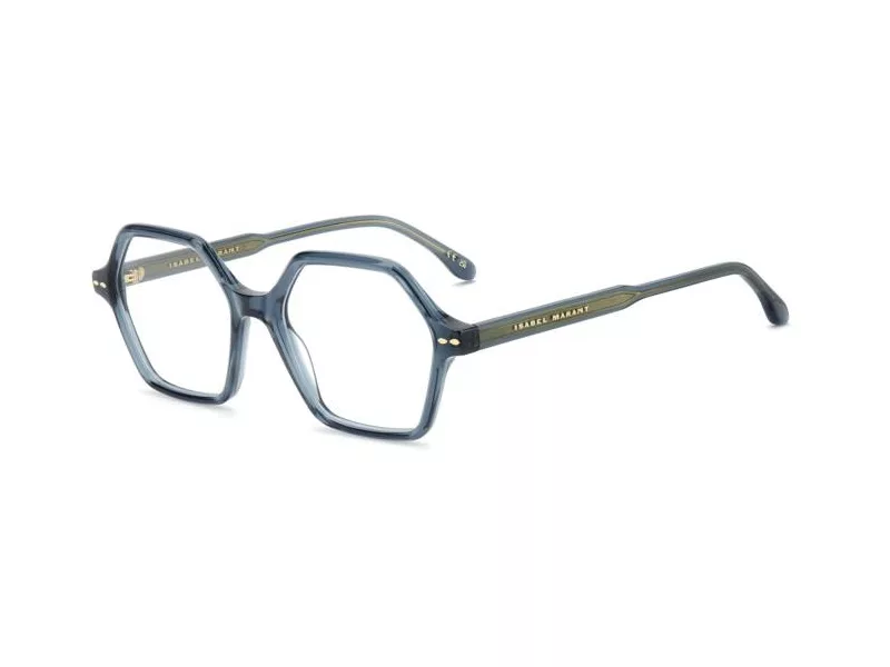 Isabel Marant IM 0115 ZI9 52 Women glasses