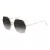 Isabel Marant IM 0119/S 000/9O 59 Women sunglasses