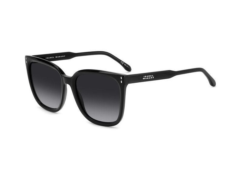 Isabel Marant IM 0123/S 807/9O 57 Women sunglasses