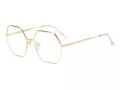 Isabel Marant IM 0126 000 55 Women glasses