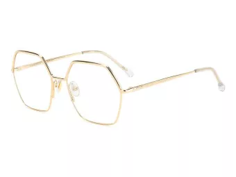 Isabel Marant IM 0126 000 55 Women glasses