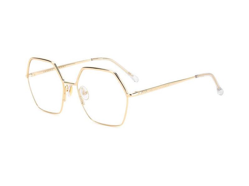 Isabel Marant IM 0126 000 55 Women glasses