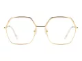 Isabel Marant IM 0126 000 55 Women glasses
