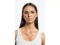 Isabel Marant IM 0126 000 55 Women glasses
