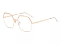 Isabel Marant IM 0126 DDB 55 Women glasses
