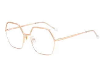 Isabel Marant IM 0126 DDB 55 Women glasses