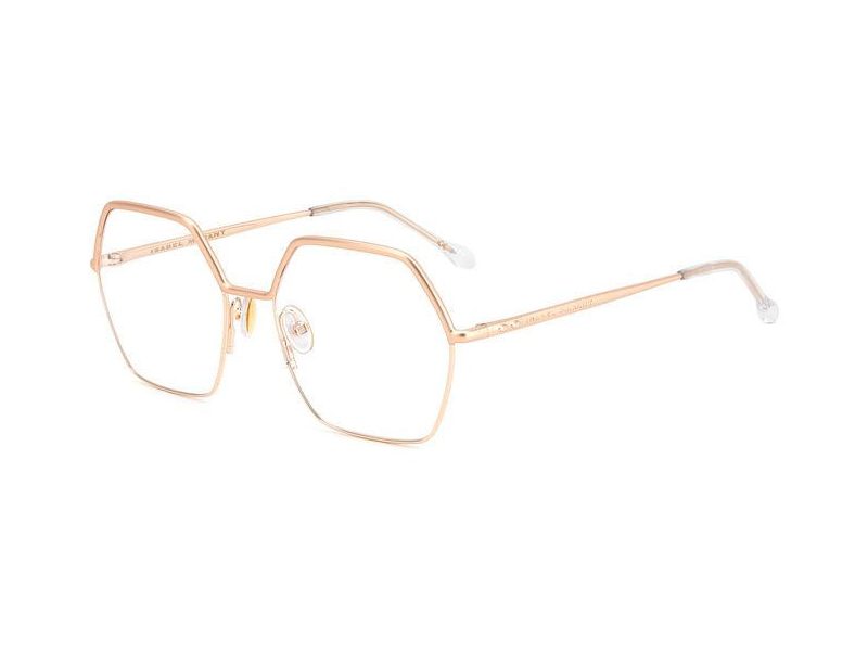 Isabel Marant IM 0126 DDB 55 Women glasses