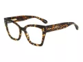 Isabel Marant IM 0140 086 52 Women glasses