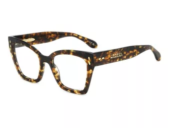 Isabel Marant IM 0140 086 52 Women glasses