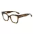 Isabel Marant IM 0140 086 52 Women glasses