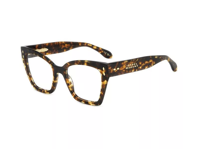 Isabel Marant IM 0140 086 52 Women glasses