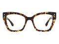 Isabel Marant IM 0140 086 52 Women glasses