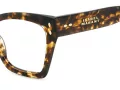 Isabel Marant IM 0140 086 52 Women glasses