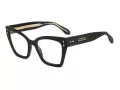 Isabel Marant IM 0140 807 52 Women glasses