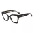 Isabel Marant IM 0140 807 52 Women glasses