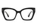 Isabel Marant IM 0140 807 52 Women glasses