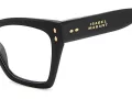 Isabel Marant IM 0140 807 52 Women glasses