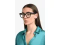 Isabel Marant IM 0140 807 52 Women glasses