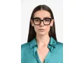 Isabel Marant IM 0140 807 52 Women glasses