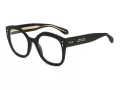 Isabel Marant IM 0141 807 52 Women glasses