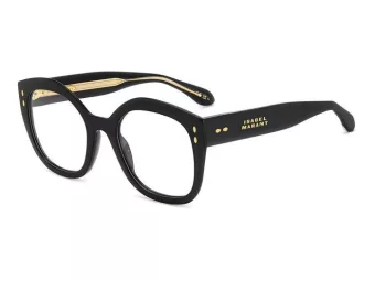 Isabel Marant IM 0141 807 52 Women glasses