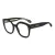 Isabel Marant IM 0141 807 52 Women glasses