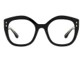 Isabel Marant IM 0141 807 52 Women glasses