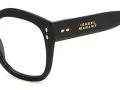 Isabel Marant IM 0141 807 52 Women glasses