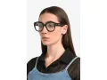 Isabel Marant IM 0141 807 52 Women glasses