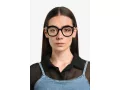 Isabel Marant IM 0141 807 52 Women glasses
