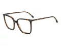 Isabel Marant IM 0142 086 53 Women glasses