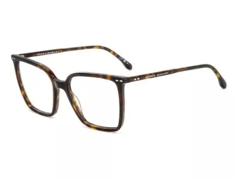 Isabel Marant IM 0142 086 53 Women glasses