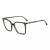 Isabel Marant IM 0142 086 53 Women glasses