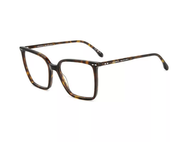 Isabel Marant IM 0142 086 53 Women glasses