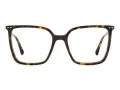 Isabel Marant IM 0142 086 53 Women glasses