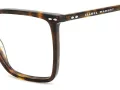 Isabel Marant IM 0142 086 53 Women glasses