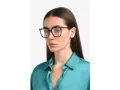 Isabel Marant IM 0142 086 53 Women glasses