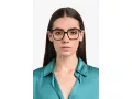 Isabel Marant IM 0142 086 53 Women glasses