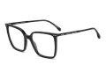 Isabel Marant IM 0142 807 53 Women glasses