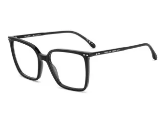 Isabel Marant IM 0142 807 53 Women glasses