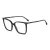 Isabel Marant IM 0142 807 53 Women glasses