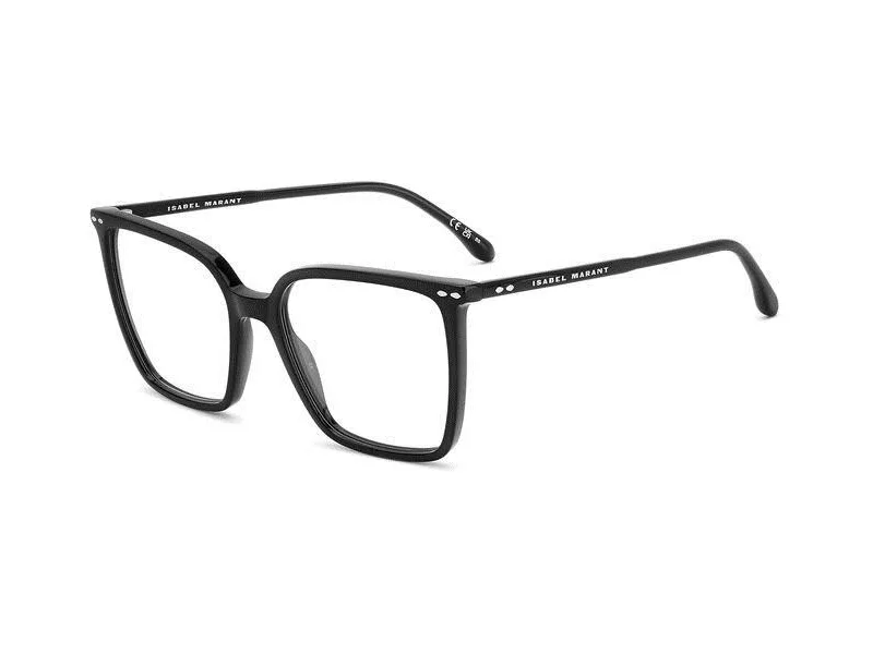 Isabel Marant IM 0142 807 53 Women glasses