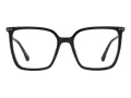 Isabel Marant IM 0142 807 53 Women glasses