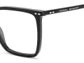 Isabel Marant IM 0142 807 53 Women glasses