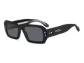Isabel Marant IM 0144/S 807/IR 53 Women sunglasses