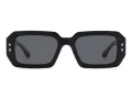 Isabel Marant IM 0144/S 807/IR 53 Women sunglasses