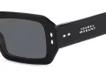 Isabel Marant IM 0144/S 807/IR 53 Women sunglasses