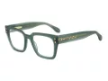 Isabel Marant IM 0145 1ED 50 Women glasses