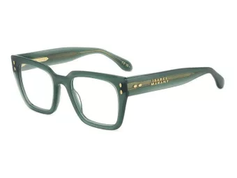 Isabel Marant IM 0145 1ED 50 Women glasses