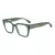 Isabel Marant IM 0145 1ED 50 Women glasses